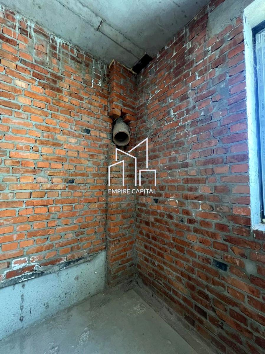 Дом по адресу Личаковская ул. (площадь 180 м²) - Atlanta.ua - фото 31