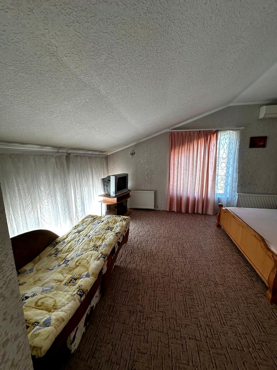 Дом по адресу ул. Наклонная (площадь 272 м²) - Atlanta.ua - фото 31