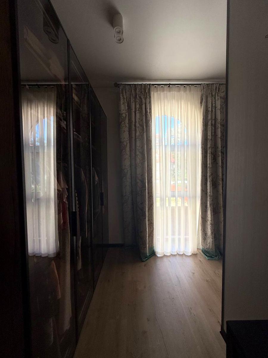 House by the address st. Tsvetochnaya (area 117 m²) - Atlanta.ua - photo 8