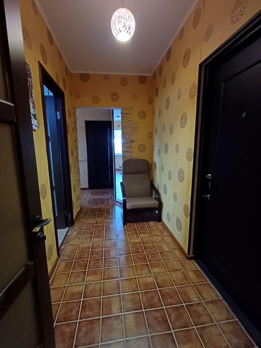 1845171565783613