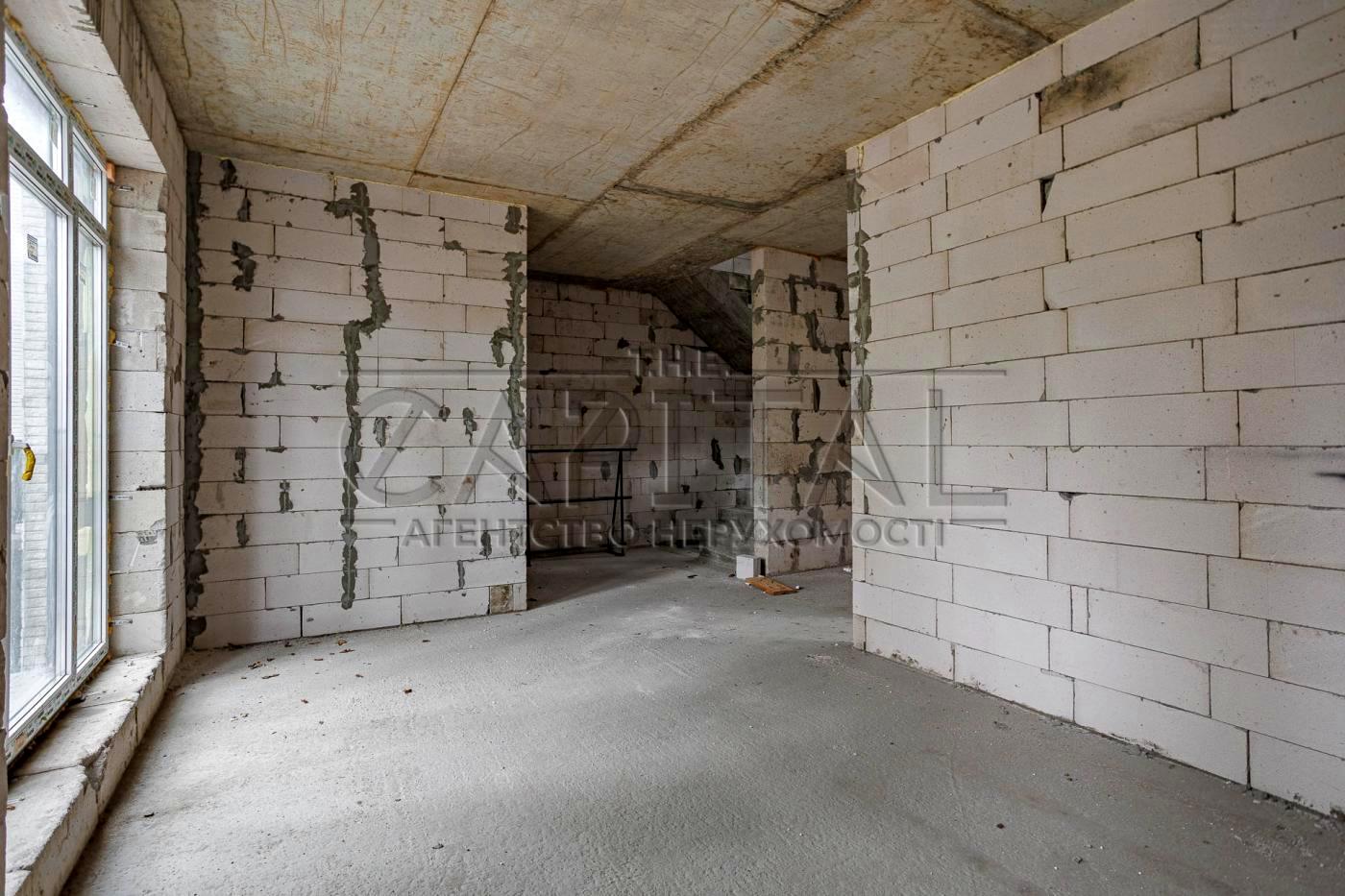 Дом по адресу ул. Киево - Мироцкая (площадь 140 м²) - Atlanta.ua - фото 20