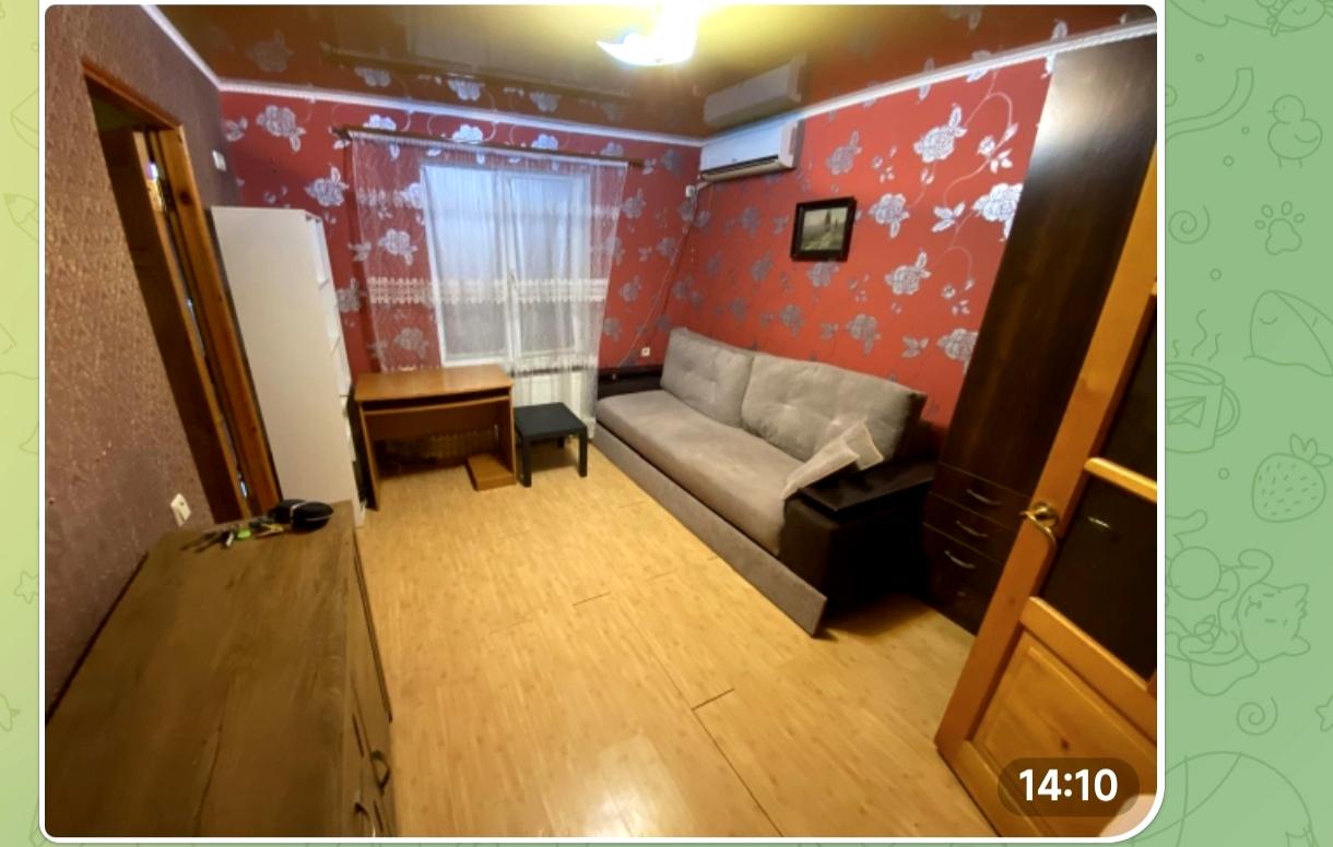 1845701656440613