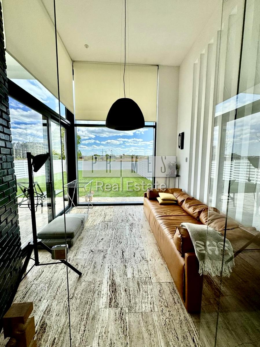 House by the address (area 200 m²) - Atlanta.ua - photo 19