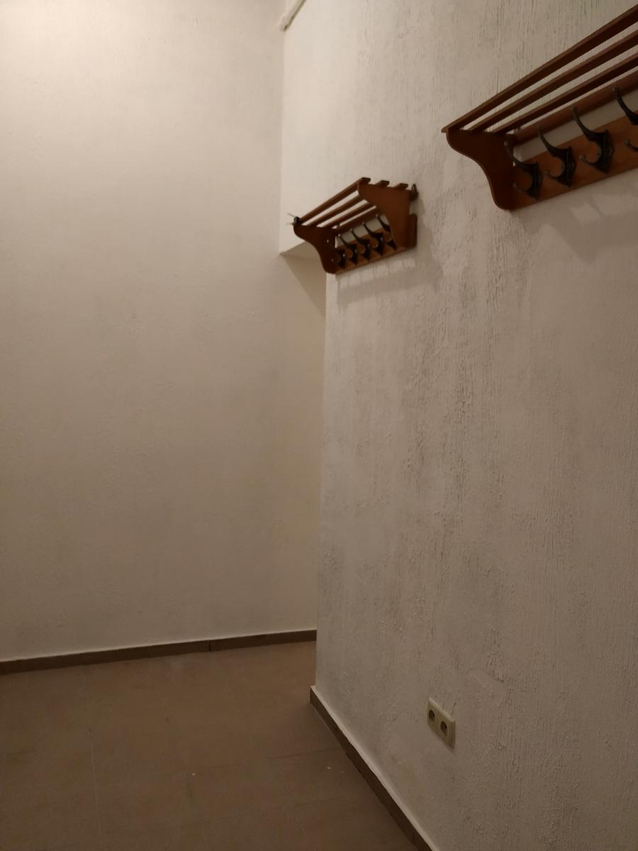 1789141095361614