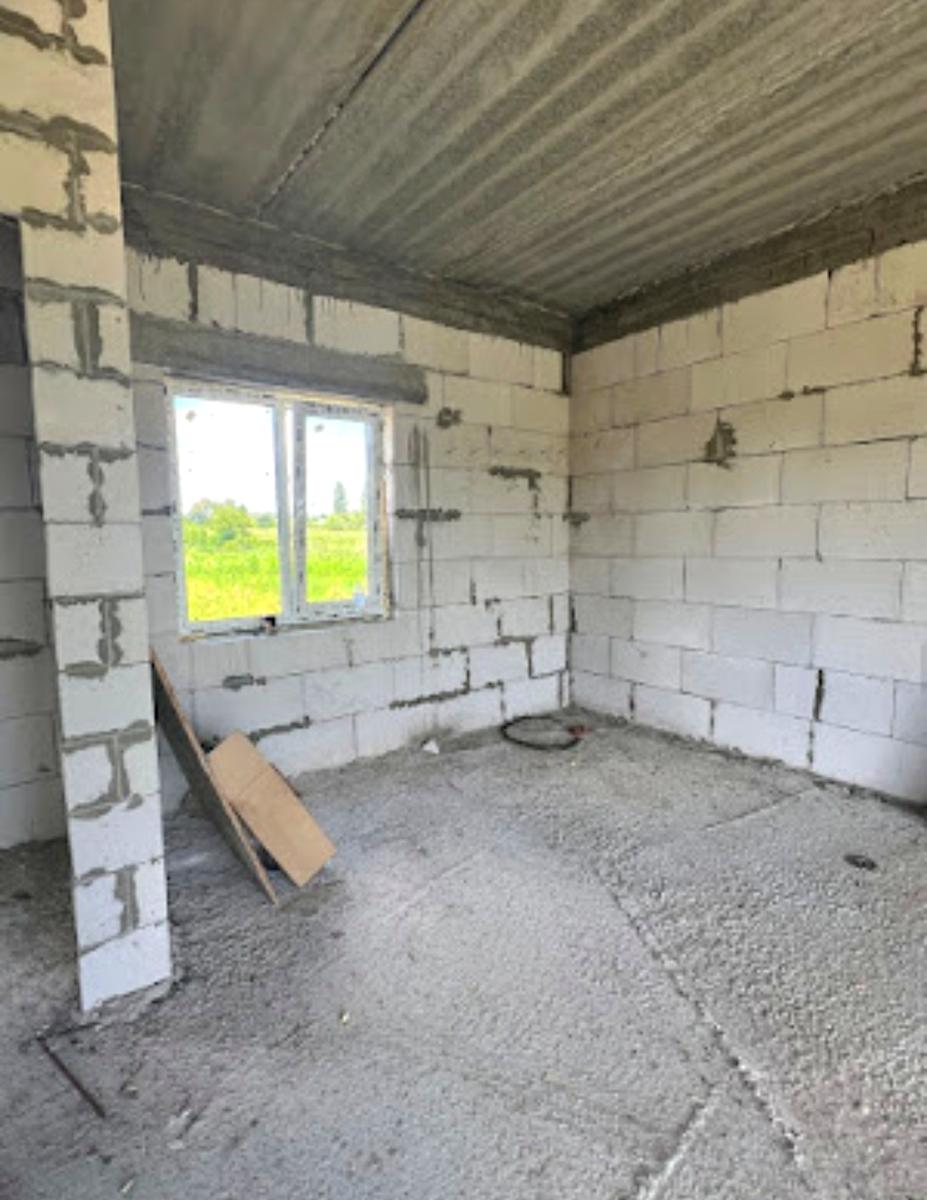 House by the address st. Skovorody (area 75 m²) - Atlanta.ua - photo 8