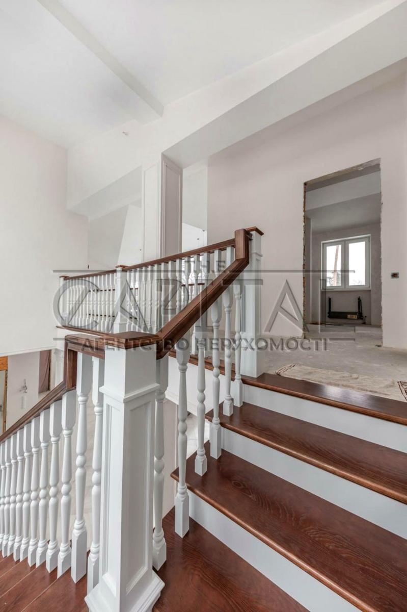 House by the address st. Shevchenko T (area 385 m²) - Atlanta.ua - photo 51