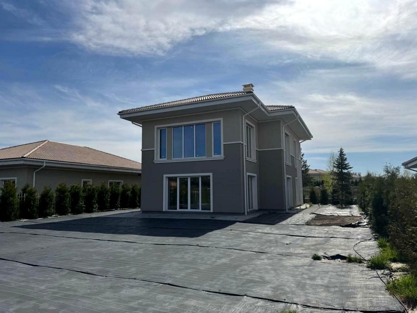 Дом по адресу (площадь 170 м²) - Atlanta.ua - фото 8