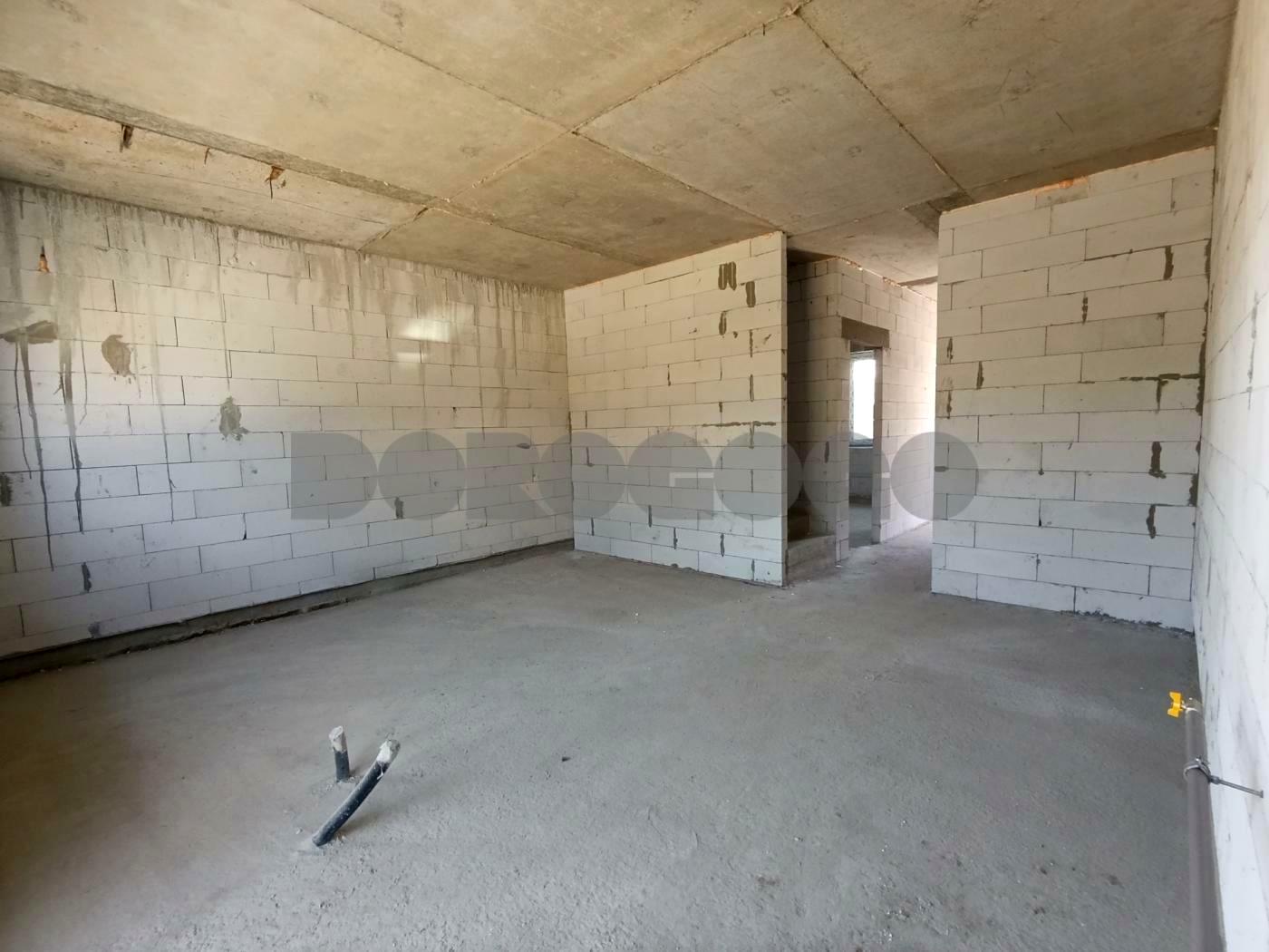 Будинок за адресою (площа 100 м²) - Atlanta.ua - фото 14