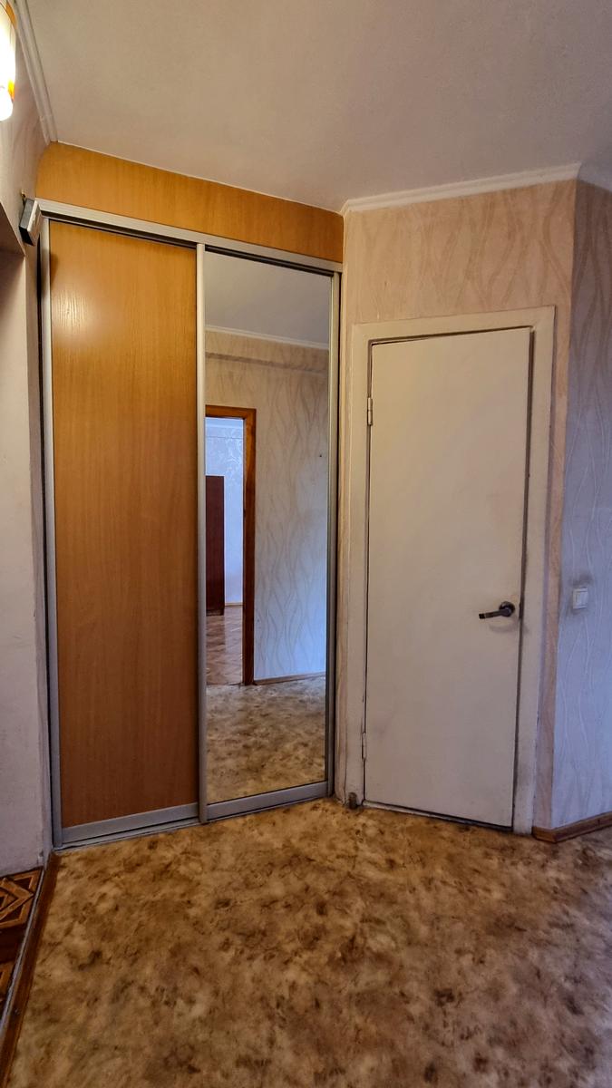 1835348511627614