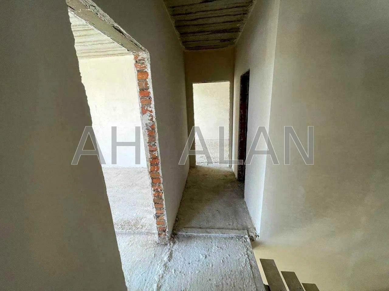 House by the address (area 230 m²) - Atlanta.ua - photo 10