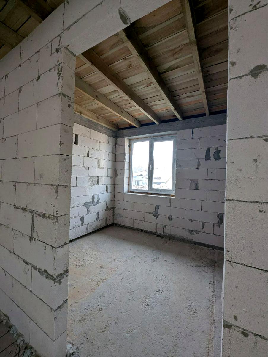 Дом по адресу (площадь 95 м²) - Atlanta.ua - фото 19