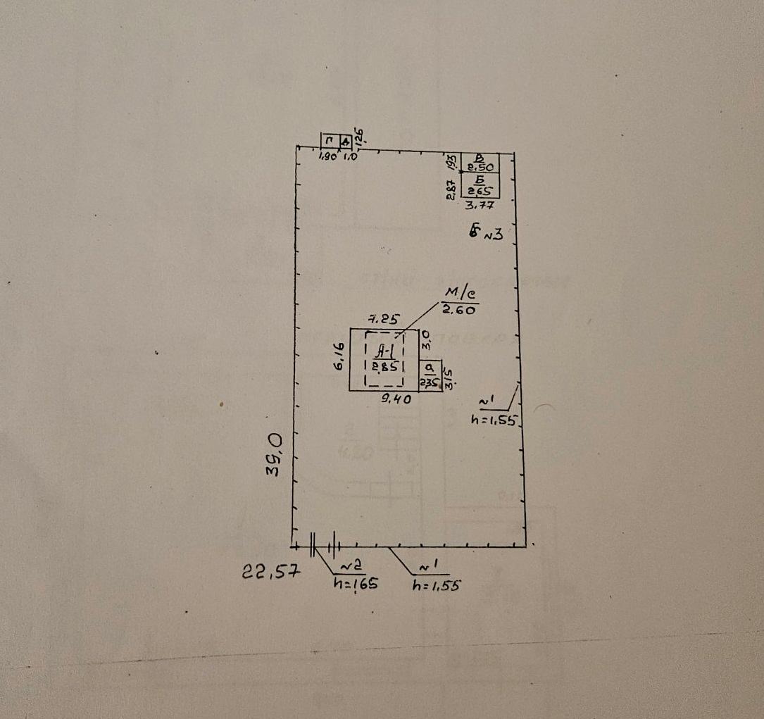 1840417883802614