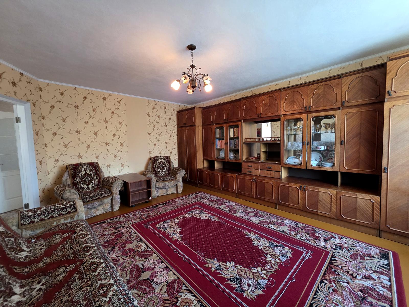 House by the address st. Sagaydachnogo (area 122 m²) - Atlanta.ua - photo 15