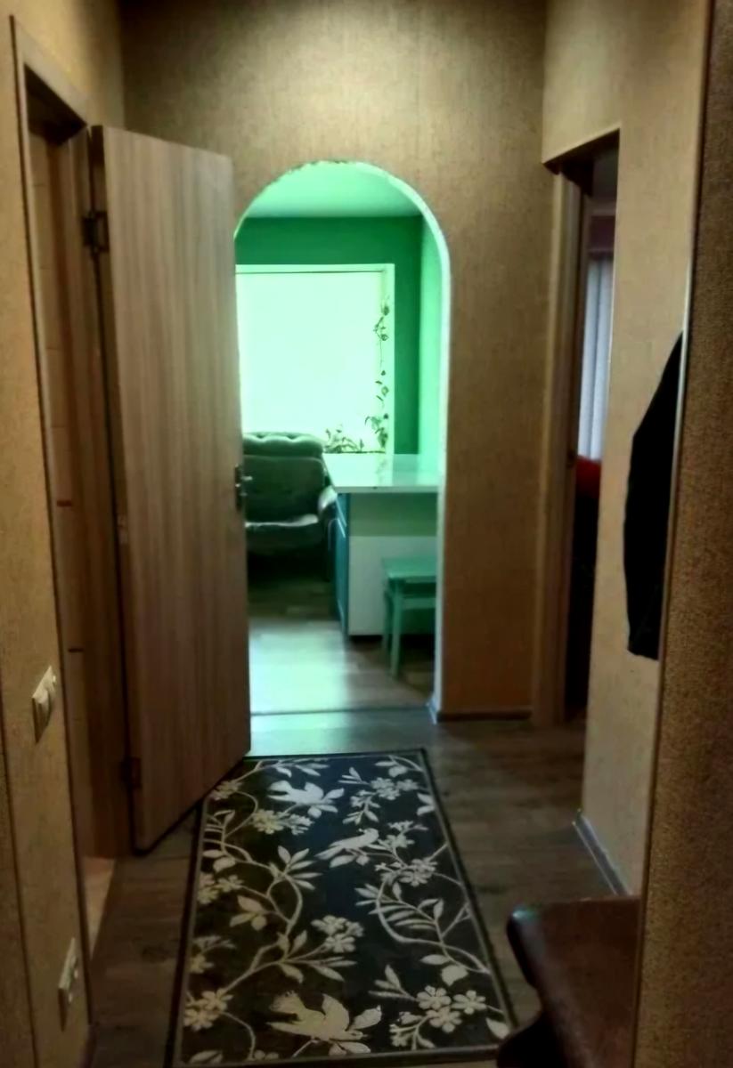 1843043771234614