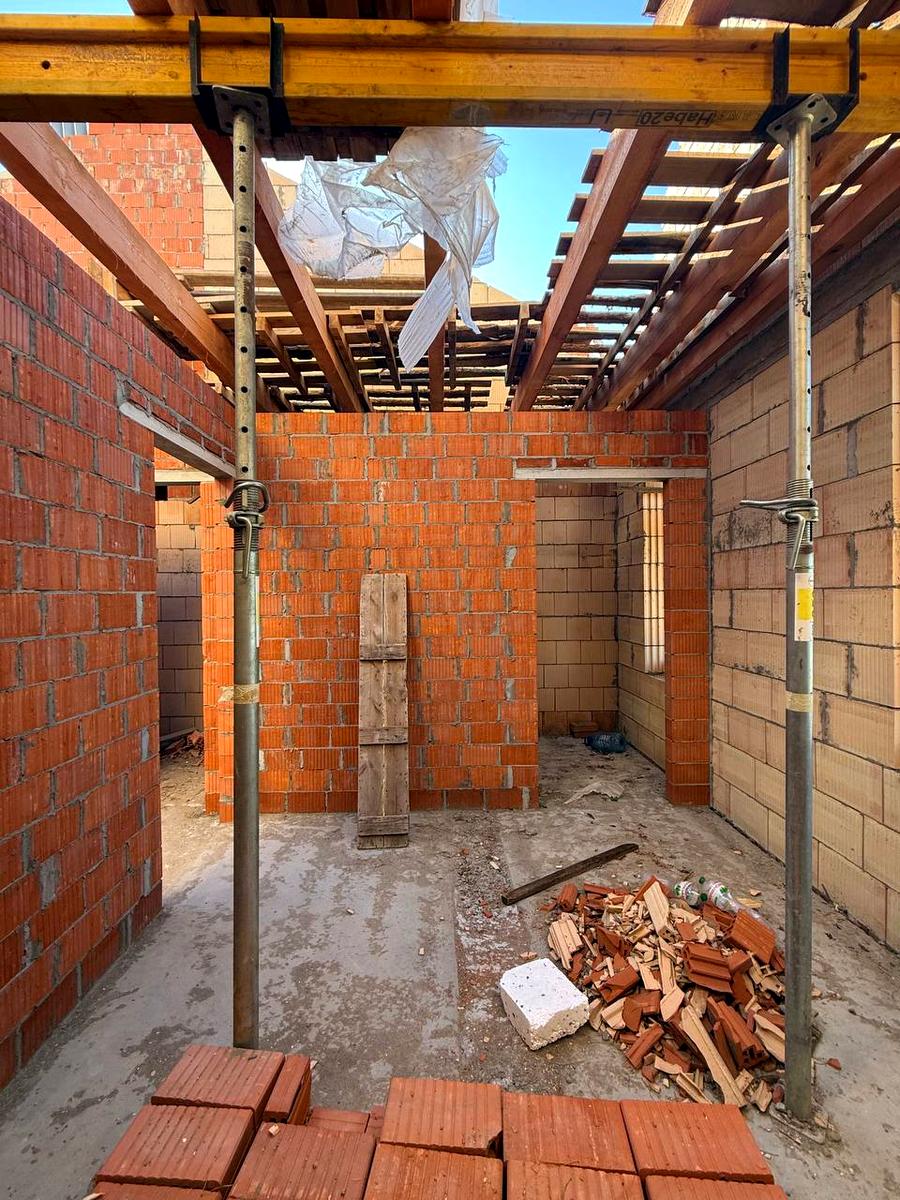 Дом по адресу ул. Высокая (площадь 103 м²) - Atlanta.ua - фото 10