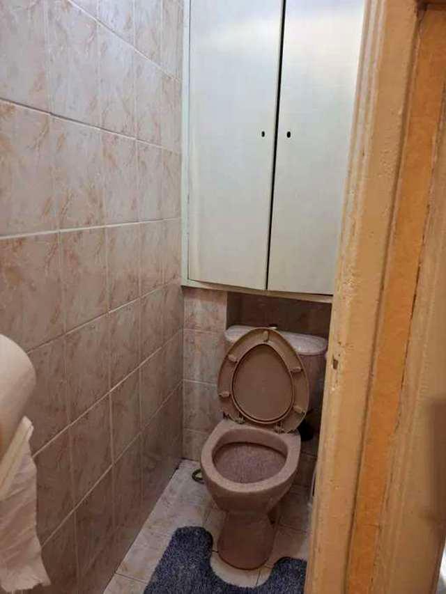 1843522104914614