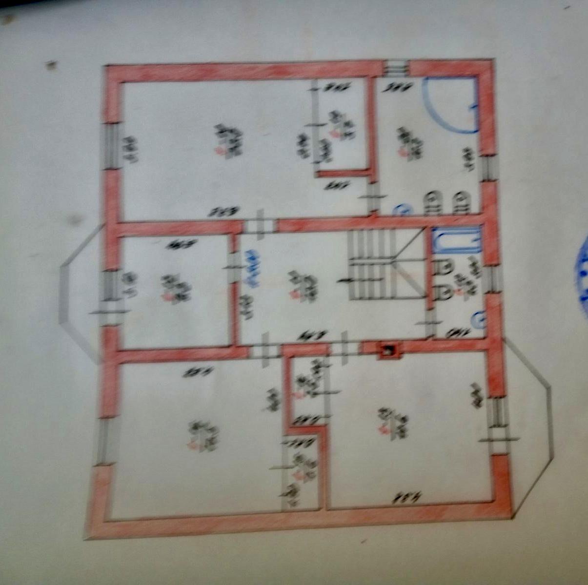 1843672799809614