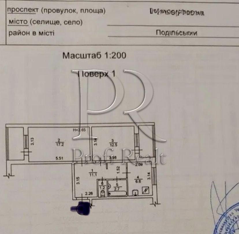 1844044169582614