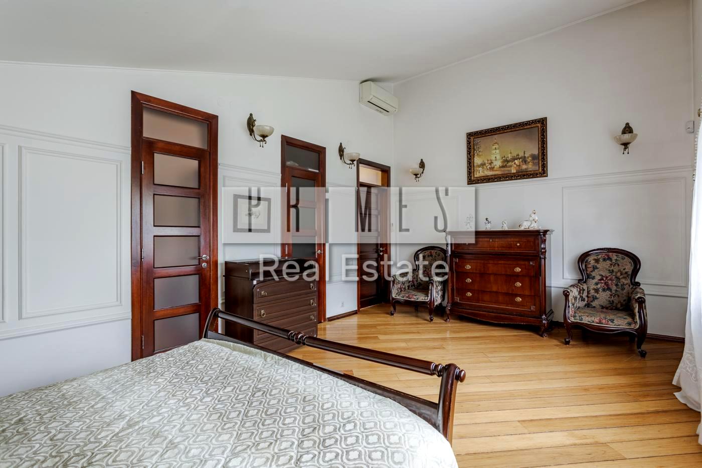 Будинок за адресою вул. Білицька (площа 454 м²) - Atlanta.ua - фото 15