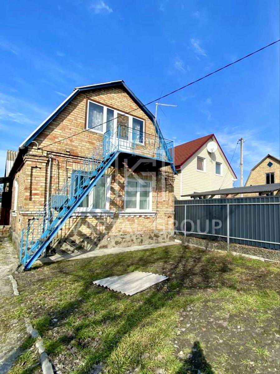 Дом по адресу (площадь 76,2 м²) - Atlanta.ua - фото 16