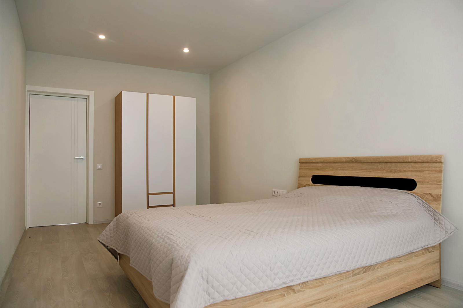 3-кімнатна квартира за адресою вул. Кадетський Гай (площа 80 м²) - Atlanta.ua - фото 12