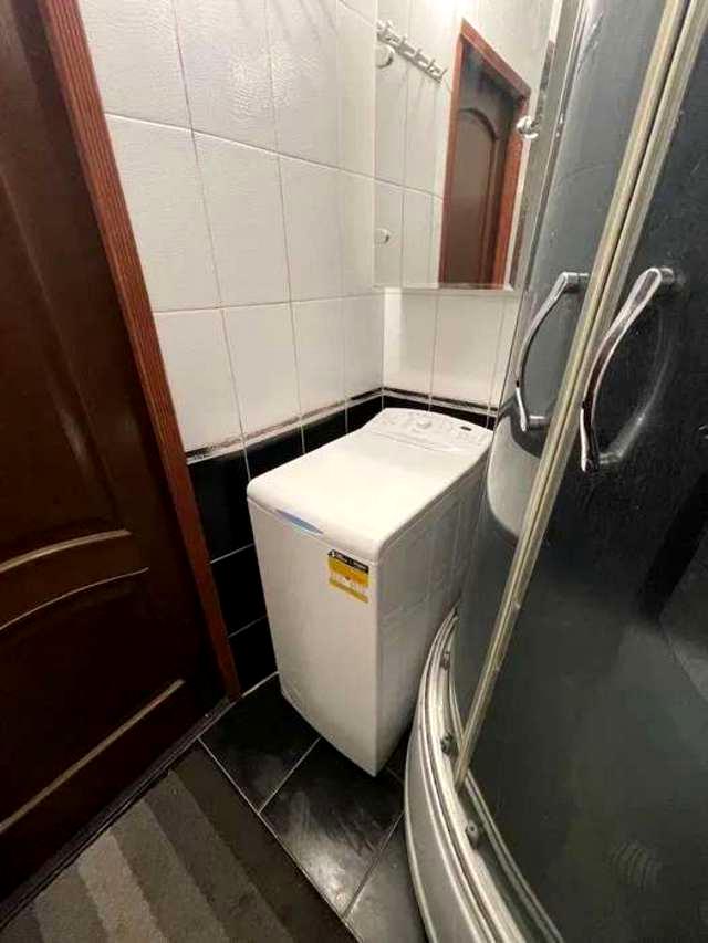 1846482246446614
