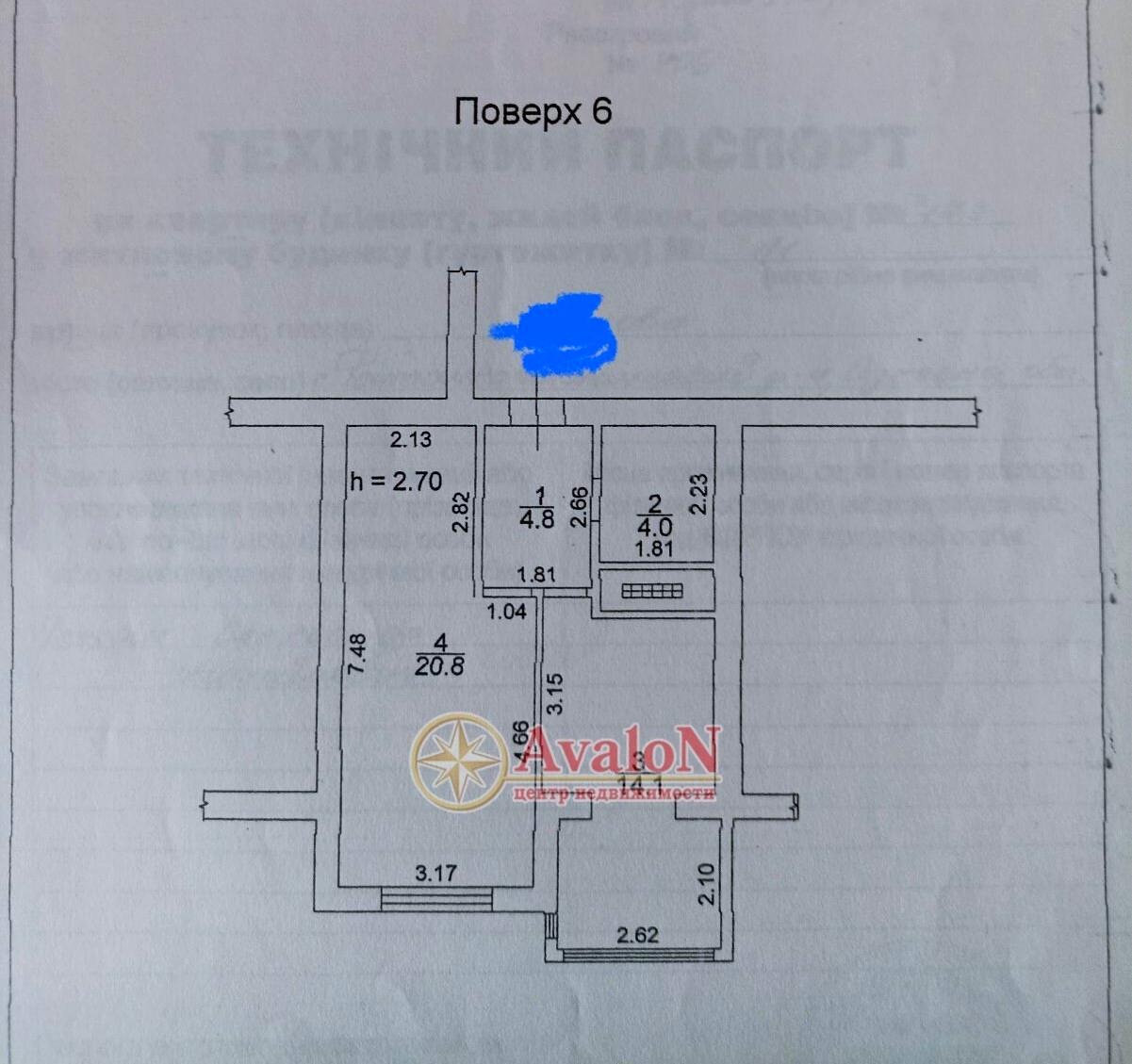 1846495956035614