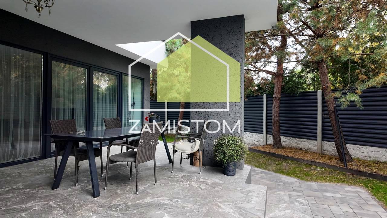 Будинок за адресою (площа 200 м²) - Atlanta.ua - фото 5