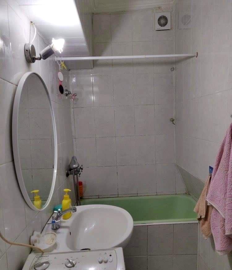 1797458328129615