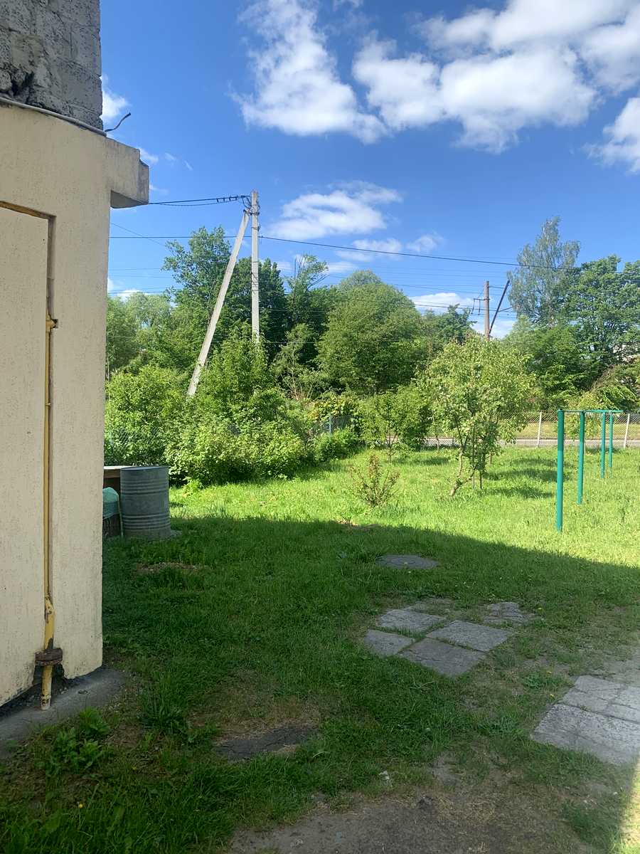 1800231662208615