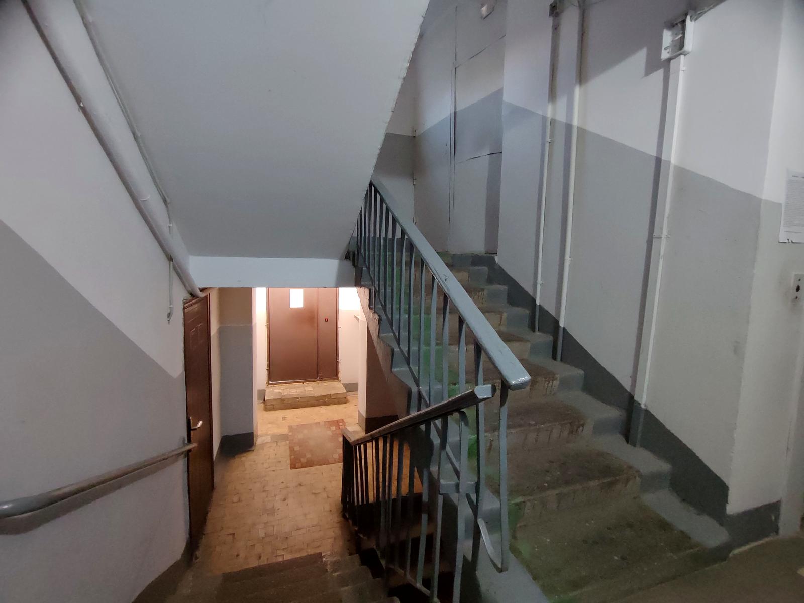 3-rooms apartment apartment by the address st. Nebesnoy Sotni pr Zhukova marsh pr Leninskoy iskry pr (area 78 m²) - Atlanta.ua - photo 17