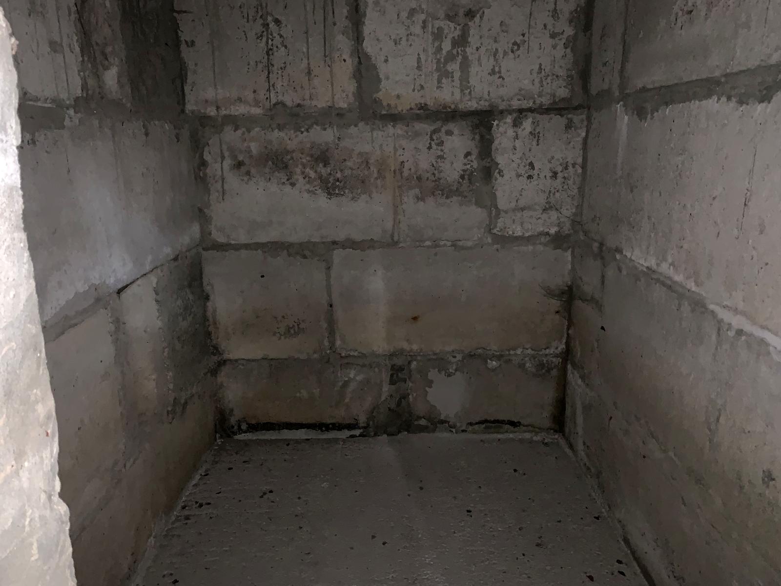 Дом по адресу Весенняя ул. (площадь 240 м²) - Atlanta.ua - фото 11