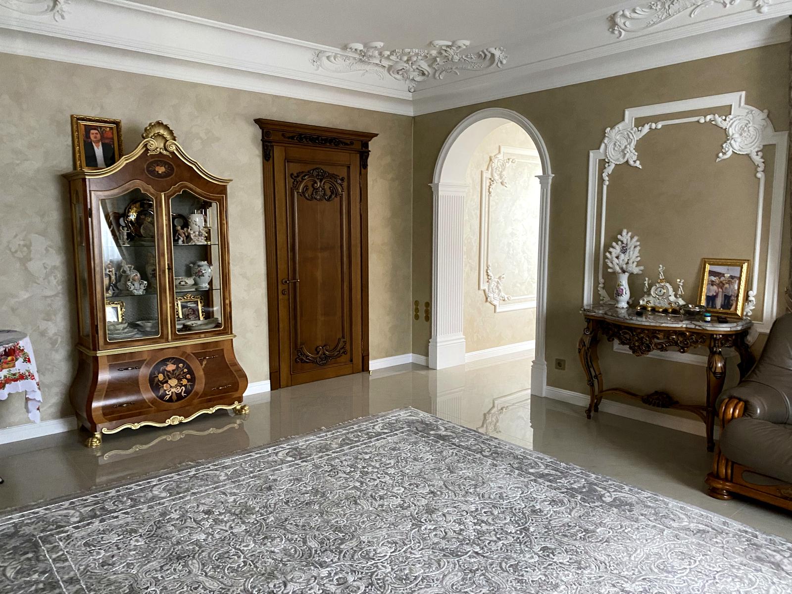 Дом по адресу (площадь 265 м²) - Atlanta.ua - фото 11