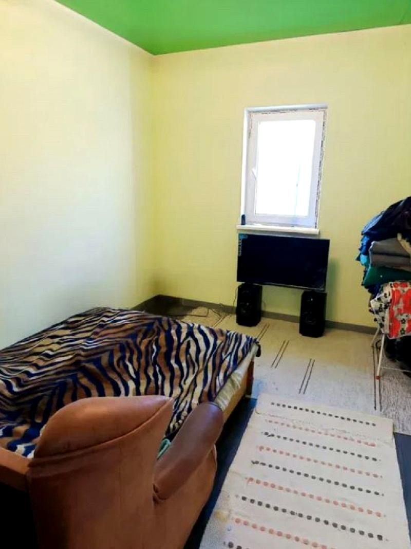 Дом по адресу Тираспольское шоссе (площадь 105 м²) - Atlanta.ua - фото 5