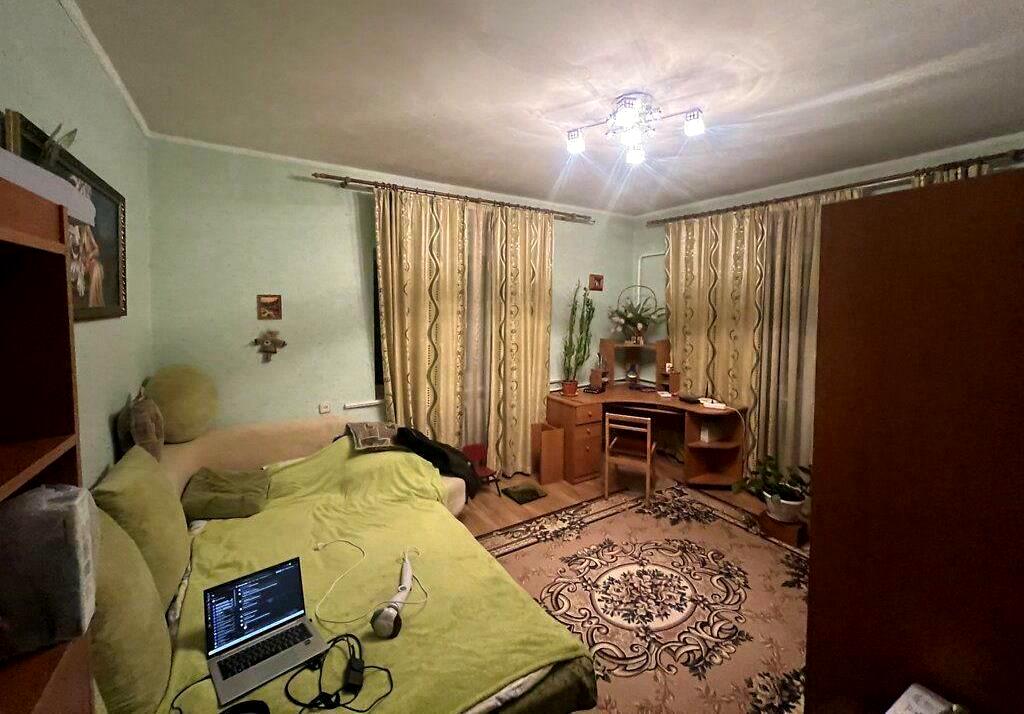 1831570534894615