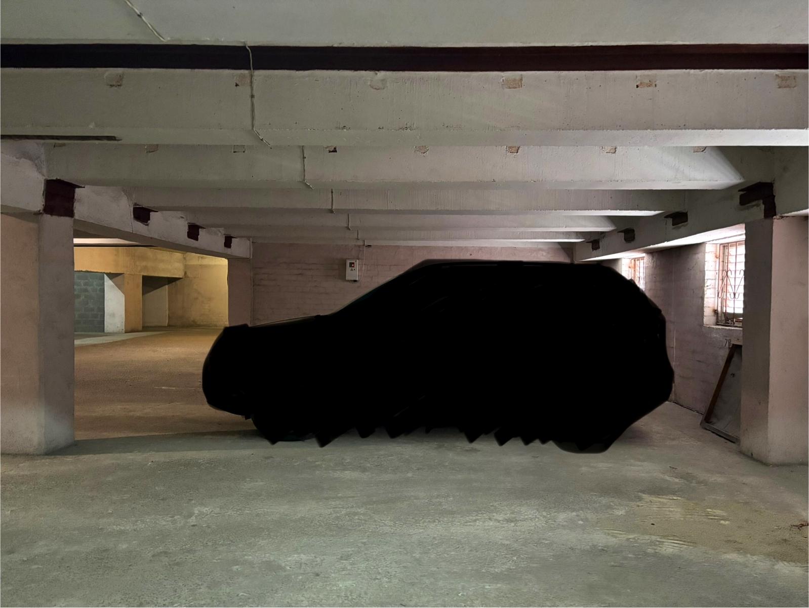 1832223199816615
