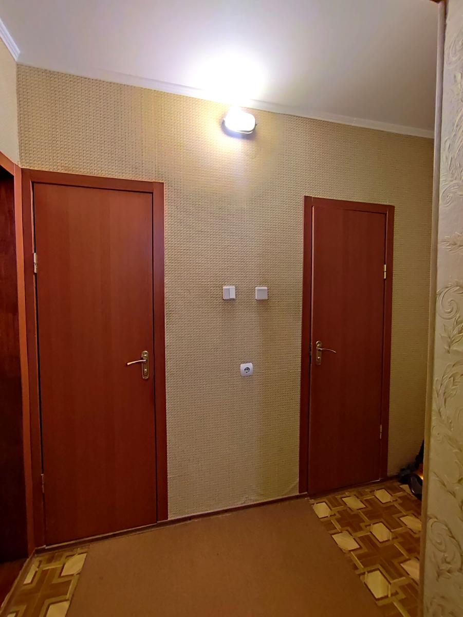 1833451258593615