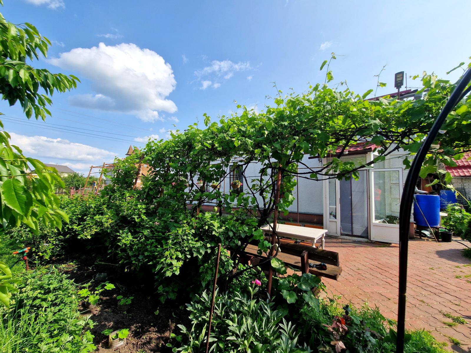 Дом по адресу ул. Лесная (площадь 68 м²) - Atlanta.ua - фото 31