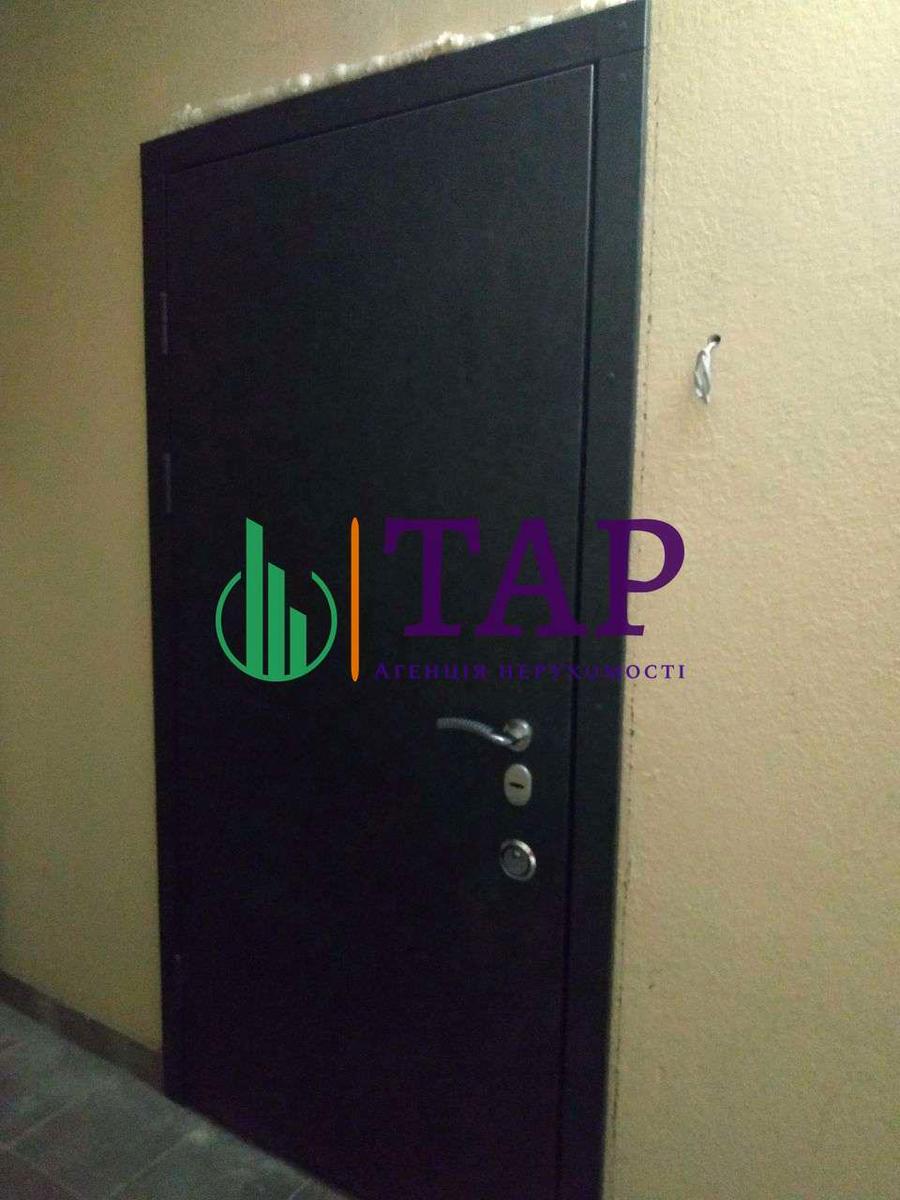 1834900510595615