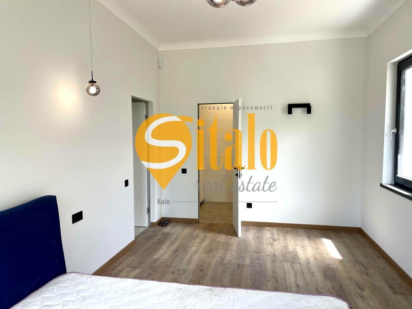 House by the address (area 149 m²) - Atlanta.ua - photo 8