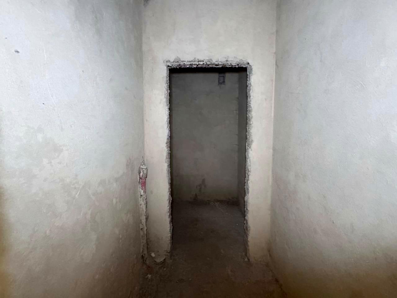 1835883414744615