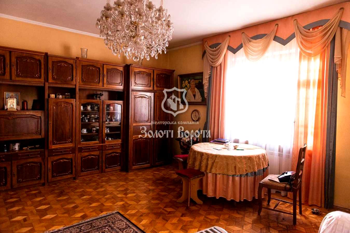 Будинок за адресою (площа 258 м²) - Atlanta.ua - фото 17