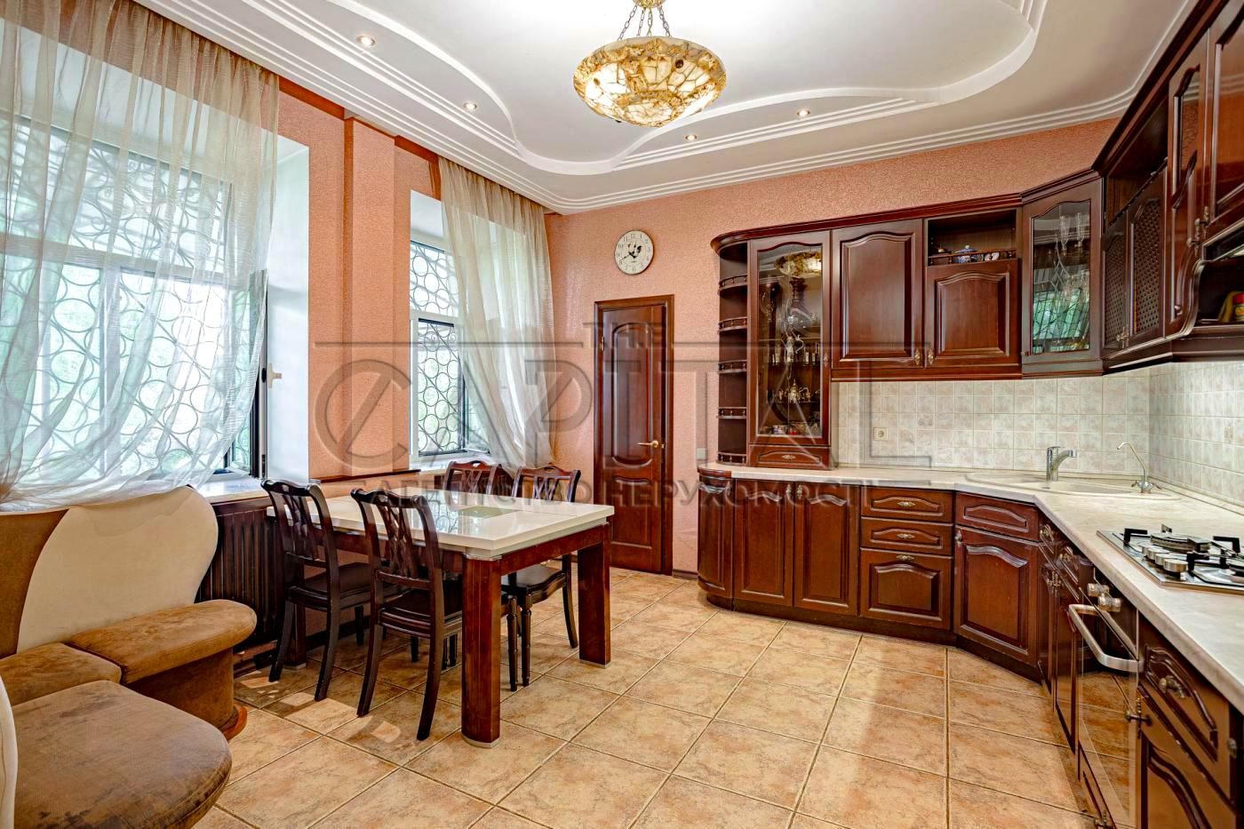 Дом по адресу (площадь 380 м²) - Atlanta.ua - фото 20