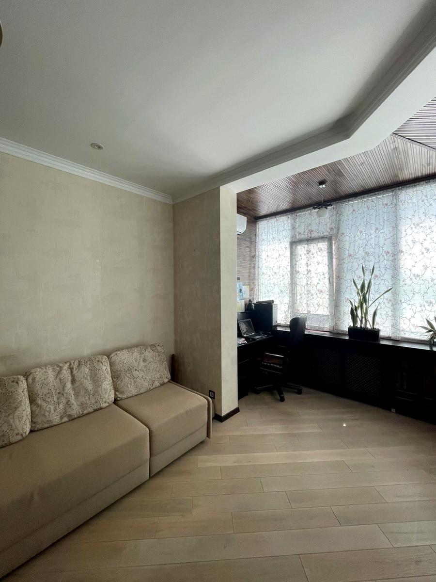 2-кімнатна квартира за адресою вул. Писаржевського ак. (площа 74 м²) - Atlanta.ua - фото 8