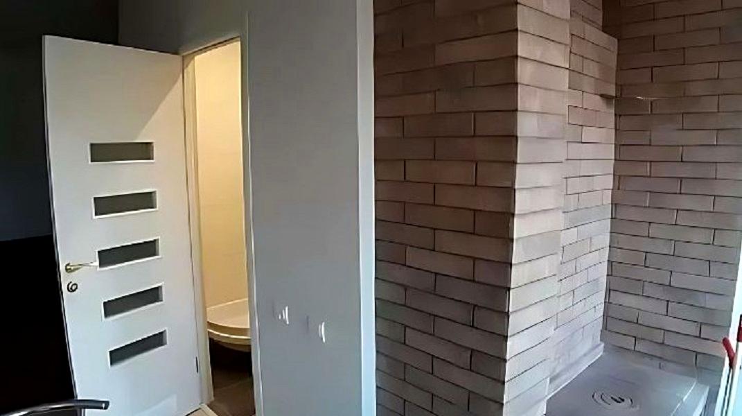 Будинок за адресою вул. Мускатна (площа 53 м²) - Atlanta.ua - фото 3