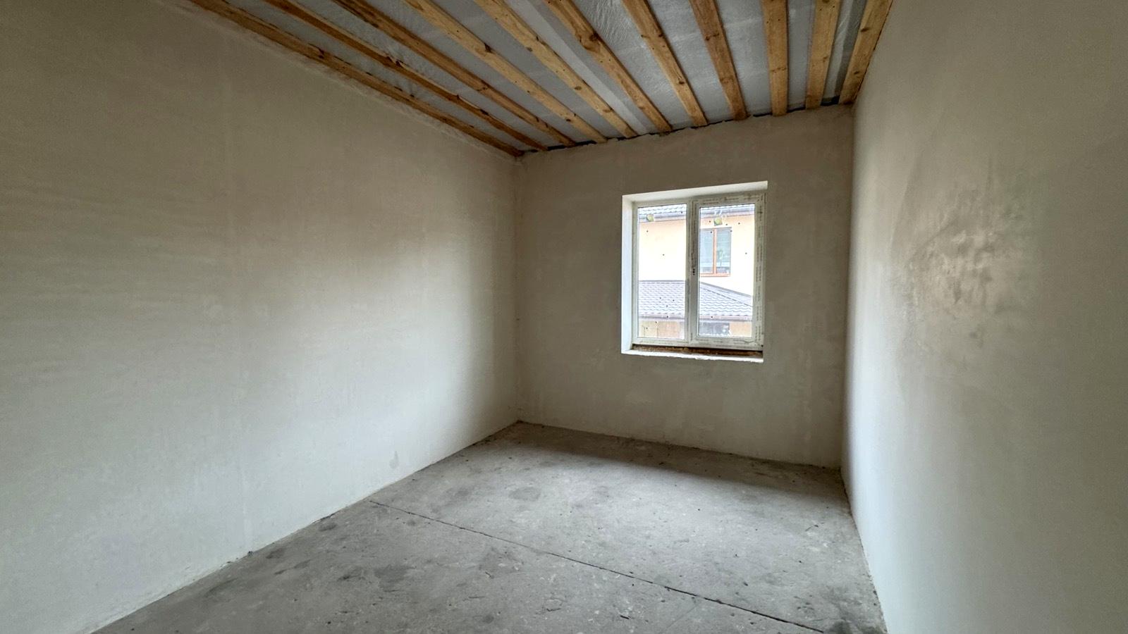 House by the address st. Shevchenko T (area 125 m²) - Atlanta.ua - photo 15