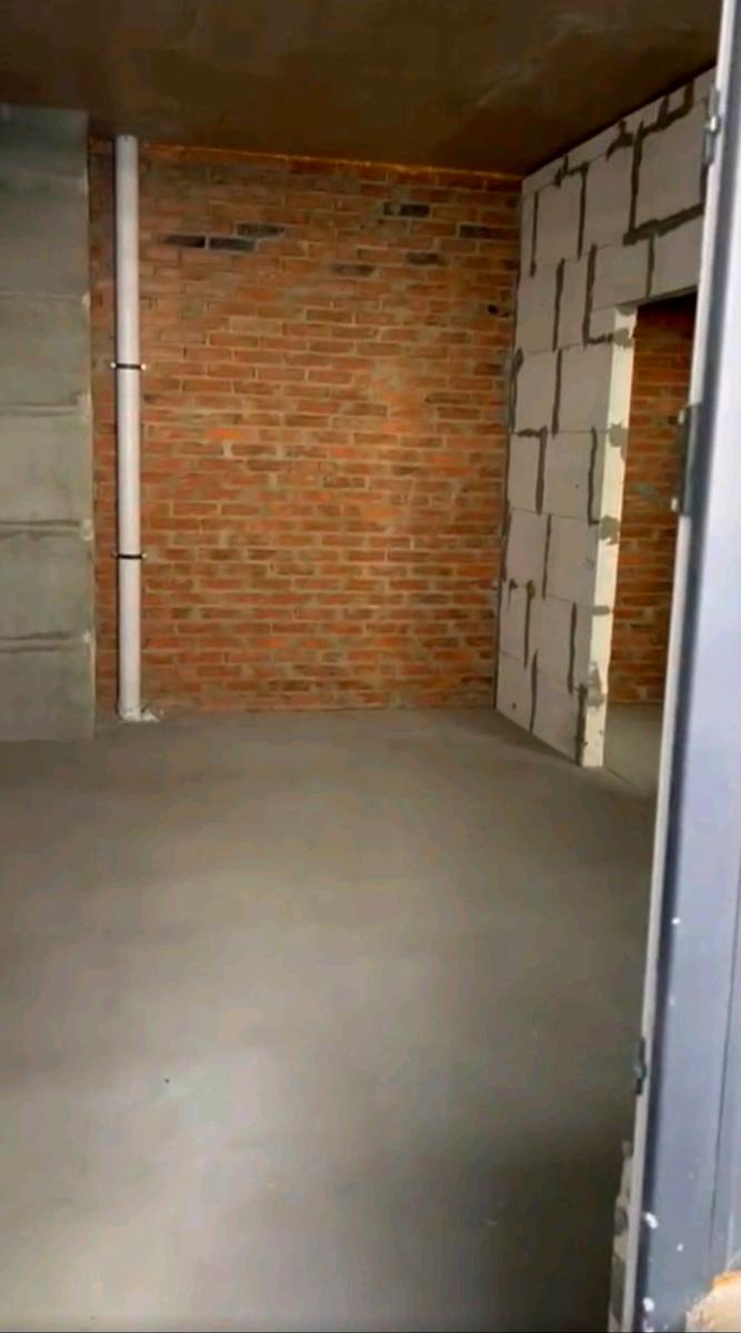 1839543464703615