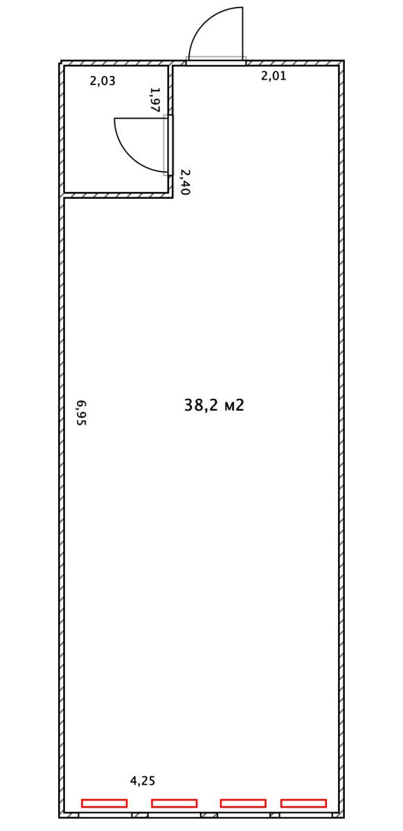 1840865063819615