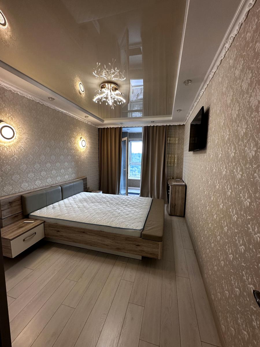 2-кімнатна квартира за адресою вул. Антоновича (площа 79,3 м²) - Atlanta.ua - фото 18