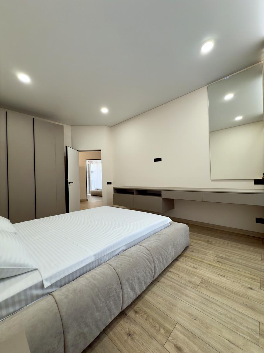 Дом по адресу ул. Заречная (площадь 145 м²) - Atlanta.ua - фото 28